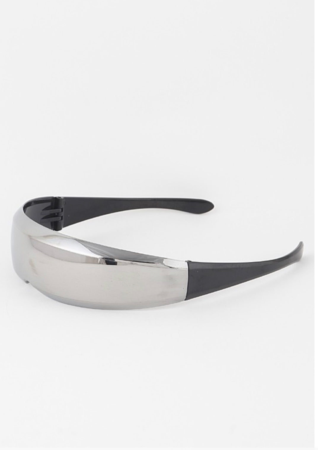 Polarized Bar Glasses
