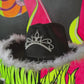 Cowgirl Hats