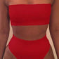 Sweet Side Bottoms